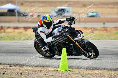media/Apr-12-2025-TrackXperience (Sat) [[06d2a48708]]/Level 2/Session 3 (Turn 11)/